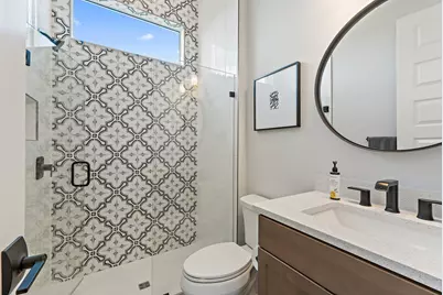 20049 SE Bridgewater Drive, Jupiter, FL 33458 - Photo 21