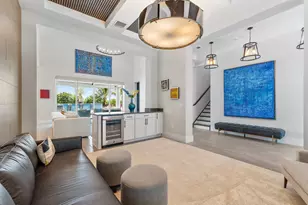 20049 SE Bridgewater Dr, Jupiter, FL 33458 - Photo 7