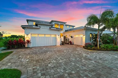 20049 SE Bridgewater Drive, Jupiter, FL 33458 - Photo 29