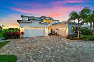 20049 SE Bridgewater Dr, Jupiter, FL 33458 - Photo 29