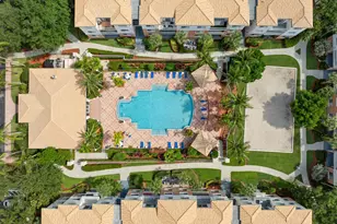 3303 Myrtlewood Cir E, Palm Beach Gardens, FL 33418 - Photo 15