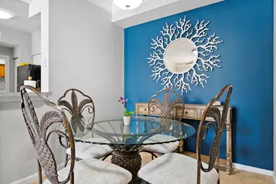 3303 Myrtlewood Circle E, Palm Beach Gardens, FL 33418 - Photo 3