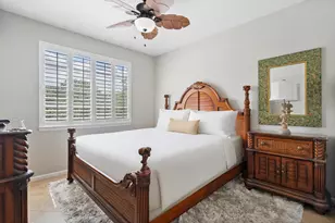 3303 Myrtlewood Cir E, Palm Beach Gardens, FL 33418 - Photo 11