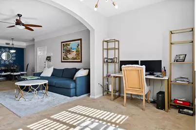 3303 Myrtlewood Circle E, Palm Beach Gardens, FL 33418 - Photo 9