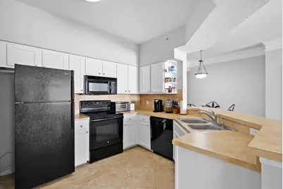 3303 Myrtlewood Circle E, Palm Beach Gardens, FL 33418 - Photo 5