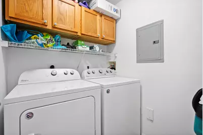 3303 Myrtlewood Circle E, Palm Beach Gardens, FL 33418 - Photo 13