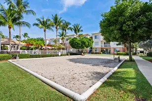 3303 Myrtlewood Cir E, Palm Beach Gardens, FL 33418 - Photo 17