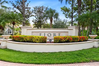 3303 Myrtlewood Circle E, Palm Beach Gardens, FL 33418 - Photo 23