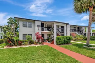 13194 Lucinda Palm Ct, Delray Beach, FL 33484 - Photo 25