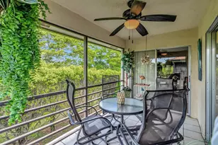 13194 Lucinda Palm Ct, Delray Beach, FL 33484 - Photo 21