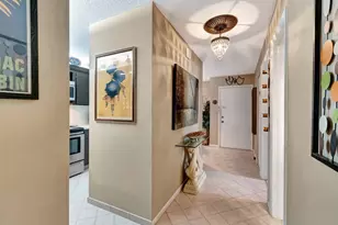 13194 Lucinda Palm Ct, Delray Beach, FL 33484 - Photo 11