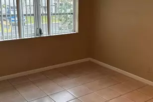 13194 Lucinda Palm Ct, Delray Beach, FL 33484 - Photo 17