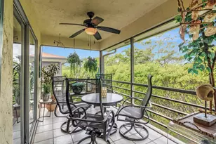 13194 Lucinda Palm Ct, Delray Beach, FL 33484 - Photo 17