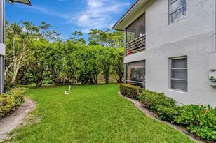 13194 Lucinda Palm Ct, Delray Beach, FL 33484 - Photo 19