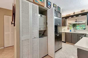 13194 Lucinda Palm Ct, Delray Beach, FL 33484 - Photo 7