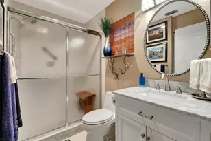 13194 Lucinda Palm Ct, Delray Beach, FL 33484 - Photo 13