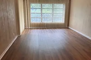 13194 Lucinda Palm Ct, Delray Beach, FL 33484 - Photo 9