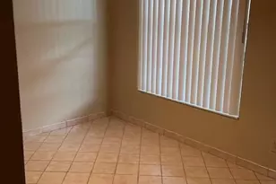 13194 Lucinda Palm Ct, Delray Beach, FL 33484 - Photo 3