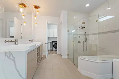 515 Sonoma Isles Circle, Jupiter, FL 33478 - Photo 11