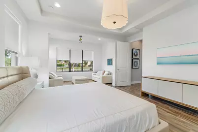 515 Sonoma Isles Circle, Jupiter, FL 33478 - Photo 57