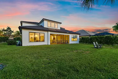 515 Sonoma Isles Circle, Jupiter, FL 33478 - Photo 27