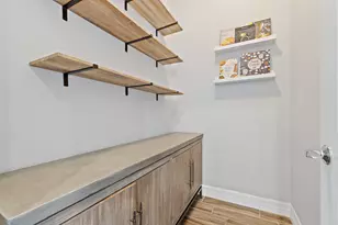 515 Sonoma Isles Cir, Jupiter, FL 33478 - Photo 19