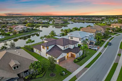 515 Sonoma Isles Circle, Jupiter, FL 33478 - Photo 31