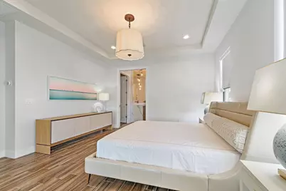 515 Sonoma Isles Circle, Jupiter, FL 33478 - Photo 51