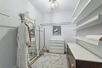 515 Sonoma Isles Circle, Jupiter, FL 33478 - Photo 55