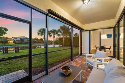 515 Sonoma Isles Circle, Jupiter, FL 33478 - Photo 7