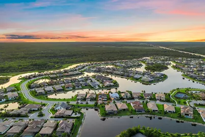 515 Sonoma Isles Circle, Jupiter, FL 33478 - Photo 35