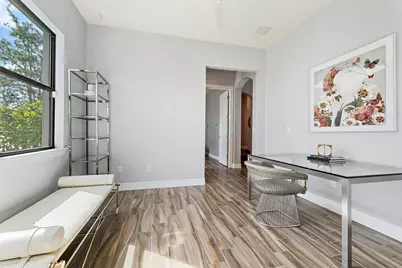 515 Sonoma Isles Circle, Jupiter, FL 33478 - Photo 49