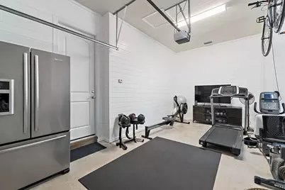 515 Sonoma Isles Circle, Jupiter, FL 33478 - Photo 17