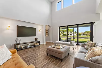 515 Sonoma Isles Circle, Jupiter, FL 33478 - Photo 43