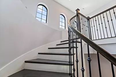 515 Sonoma Isles Circle, Jupiter, FL 33478 - Photo 59