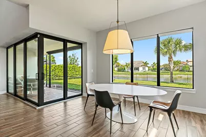 515 Sonoma Isles Circle, Jupiter, FL 33478 - Photo 45
