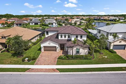 515 Sonoma Isles Circle, Jupiter, FL 33478 - Photo 37