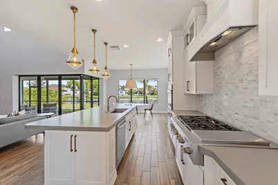 515 Sonoma Isles Circle, Jupiter, FL 33478 - Photo 47