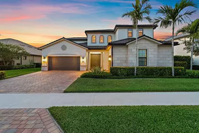 515 Sonoma Isles Circle, Jupiter, FL 33478 - Photo 29