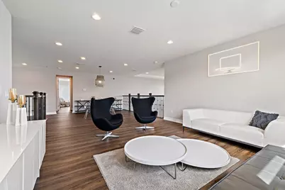 515 Sonoma Isles Circle, Jupiter, FL 33478 - Photo 61