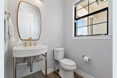 515 Sonoma Isles Circle, Jupiter, FL 33478 - Photo 15