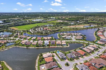 515 Sonoma Isles Circle, Jupiter, FL 33478 - Photo 65