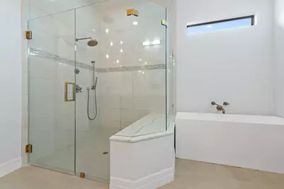 515 Sonoma Isles Circle, Jupiter, FL 33478 - Photo 53