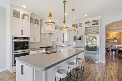 515 Sonoma Isles Circle, Jupiter, FL 33478 - Photo 3