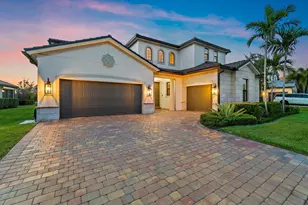 515 Sonoma Isles Cir, Jupiter, FL 33478 - Photo 1