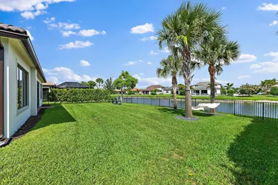 515 Sonoma Isles Circle, Jupiter, FL 33478 - Photo 63