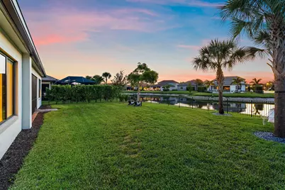 515 Sonoma Isles Circle, Jupiter, FL 33478 - Photo 33