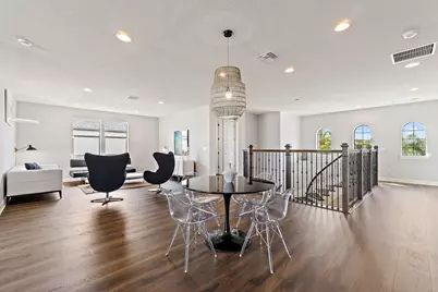 515 Sonoma Isles Circle, Jupiter, FL 33478 - Photo 21