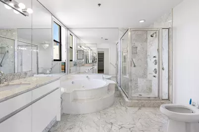 7351 Promenade Drive #F702, Boca Raton, FL 33433 - Photo 17