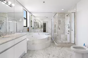 7351 Promenade Dr, Boca Raton, FL 33433 - Photo 17